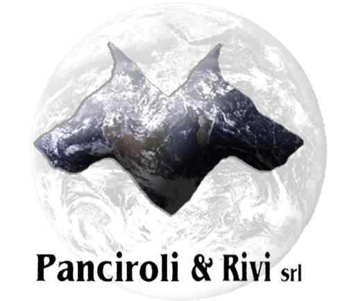 Panciroli &  Rivi S.r.l 